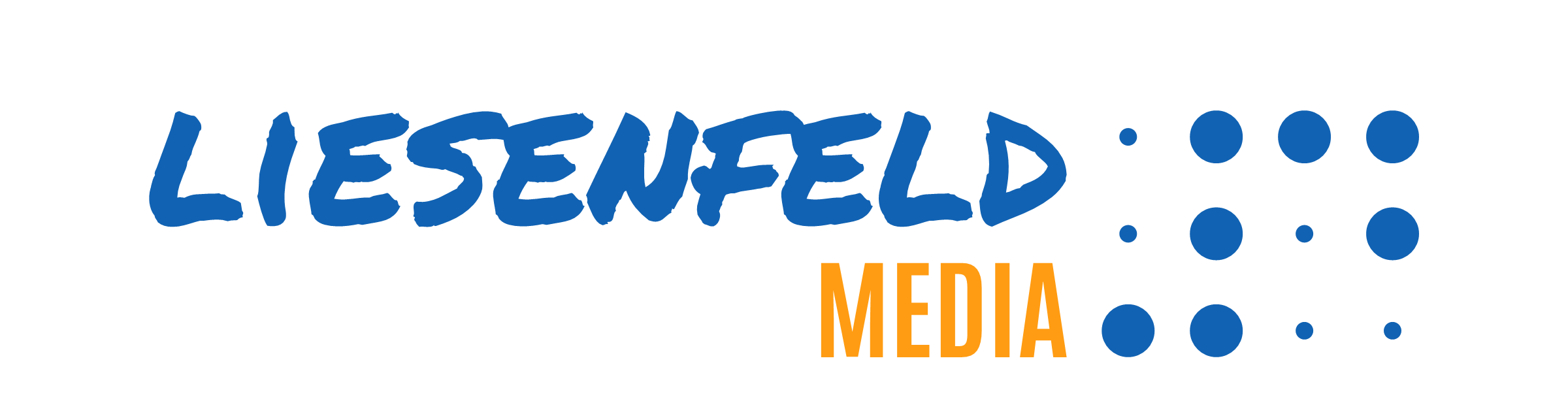 Liesenfeld Media